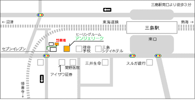 map1 map1