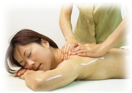 massage01 massage01